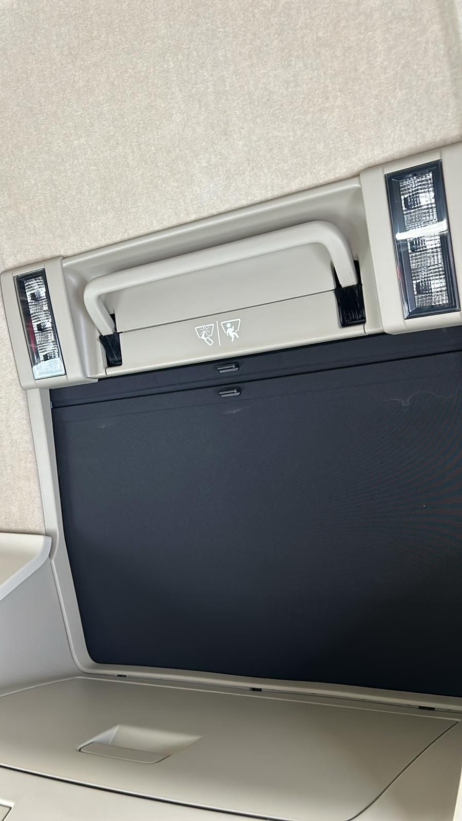 Photo 2 de VOLVO FH500